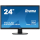 iiyama X2483HSU czarny - 157770 - zdjęcie